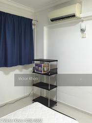 Blk 287 Tampines Street 22 (Tampines), HDB 3 Rooms #126833912